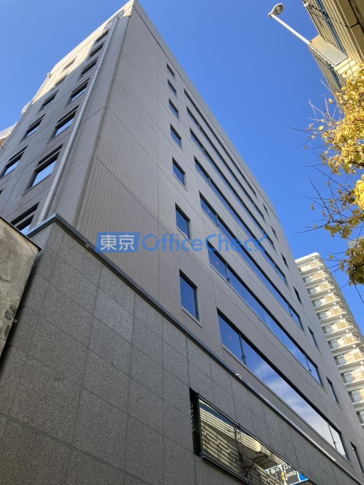 プラスアストルビル