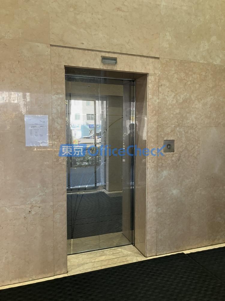 プラスアストルビル