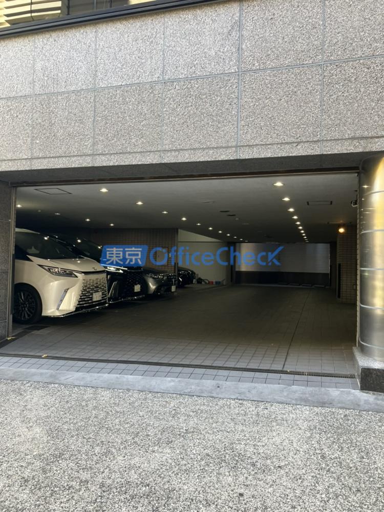 プラスアストルビル