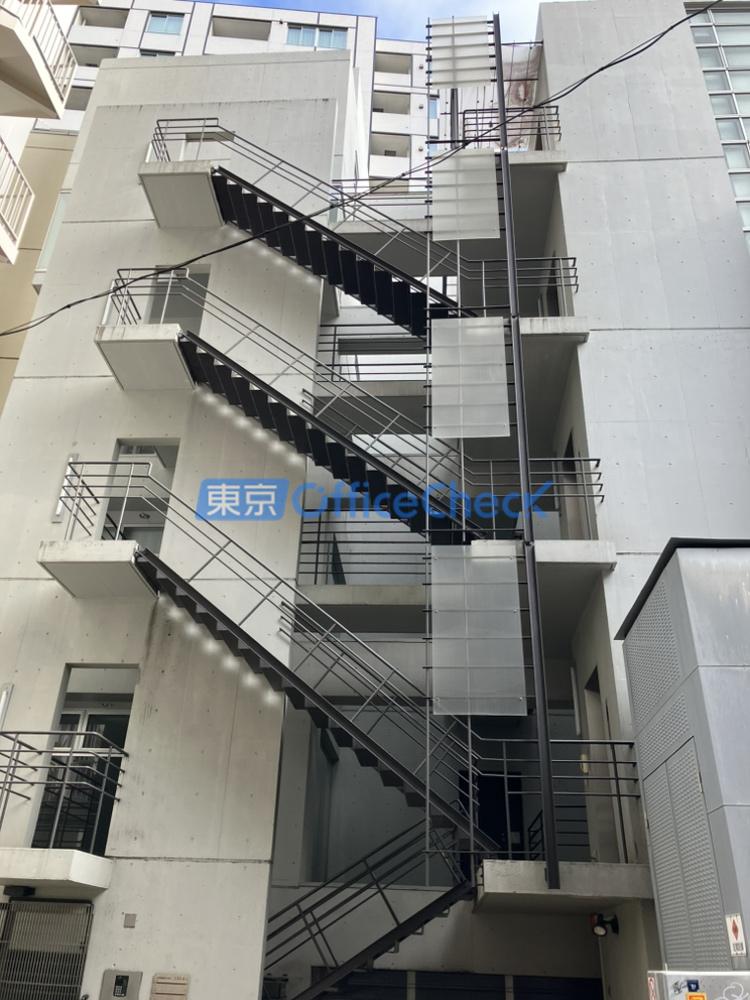 恵比寿ライトビル