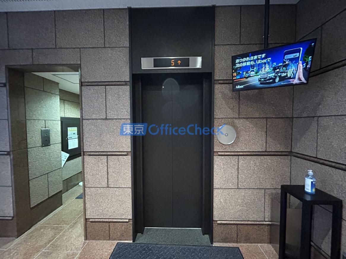 ヒューリック飯田橋ビル