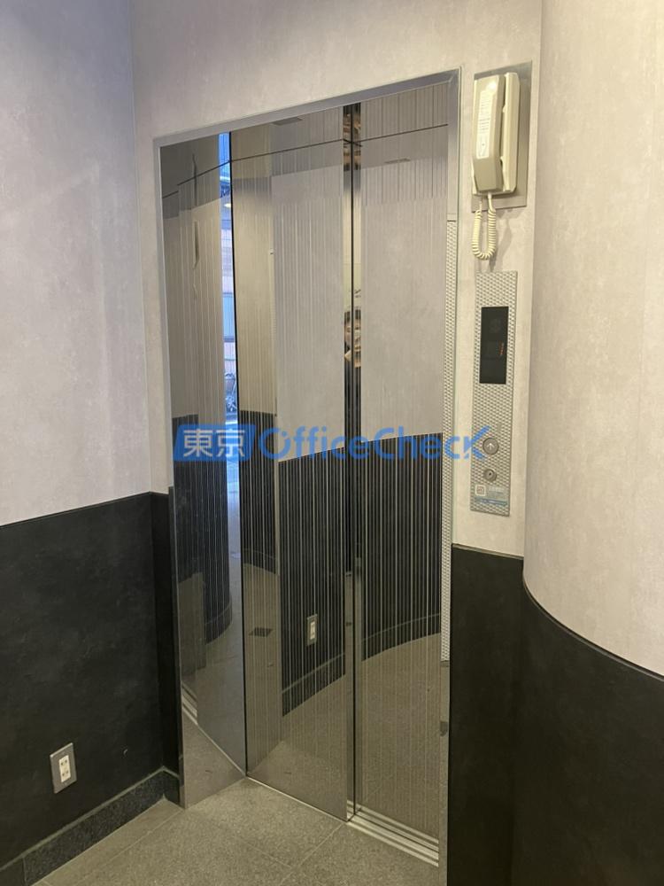 サン・ウエストビル