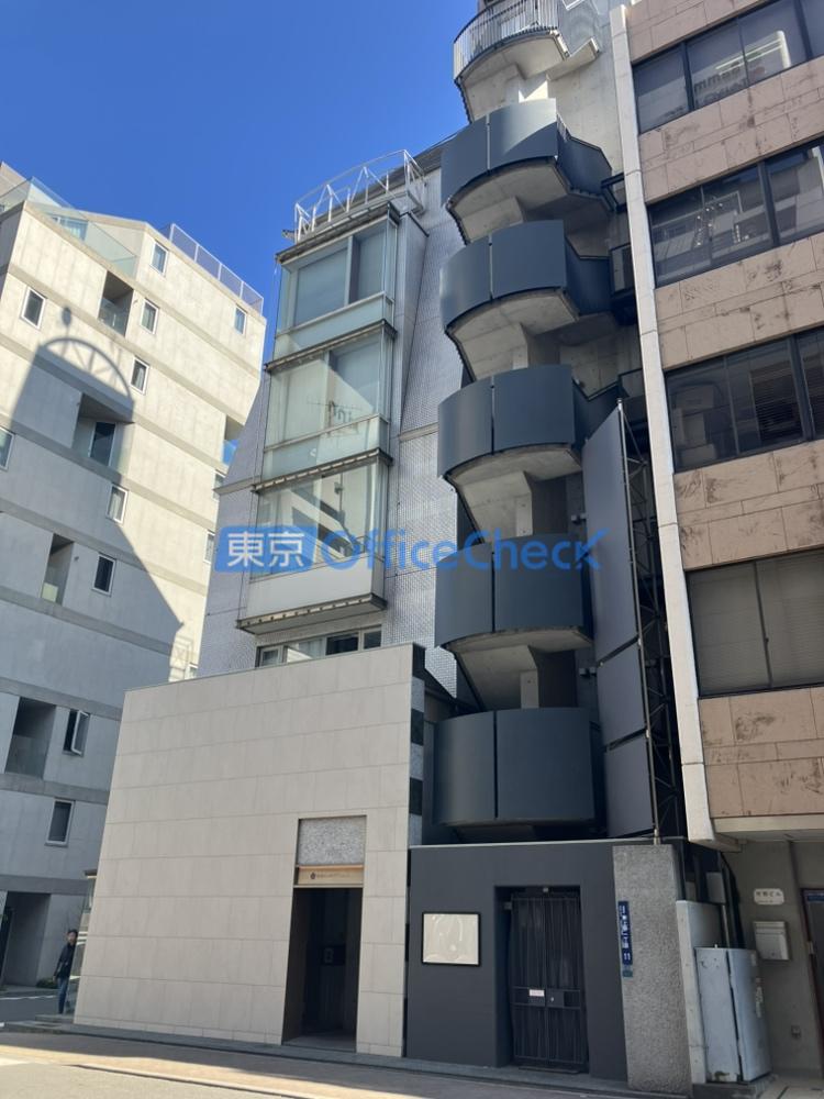 Ｍ.ＢＡＬＡＮＣＥ ＵＥＮＯ ＥＡＳＴ