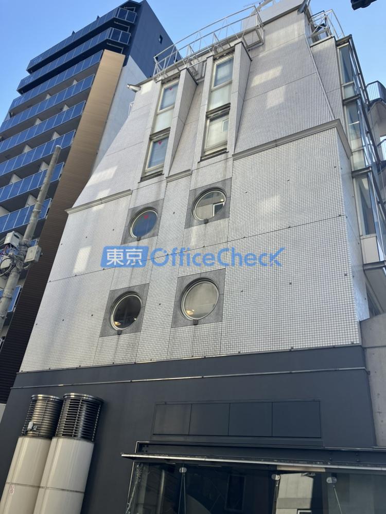 Ｍ.ＢＡＬＡＮＣＥ ＵＥＮＯ ＥＡＳＴ