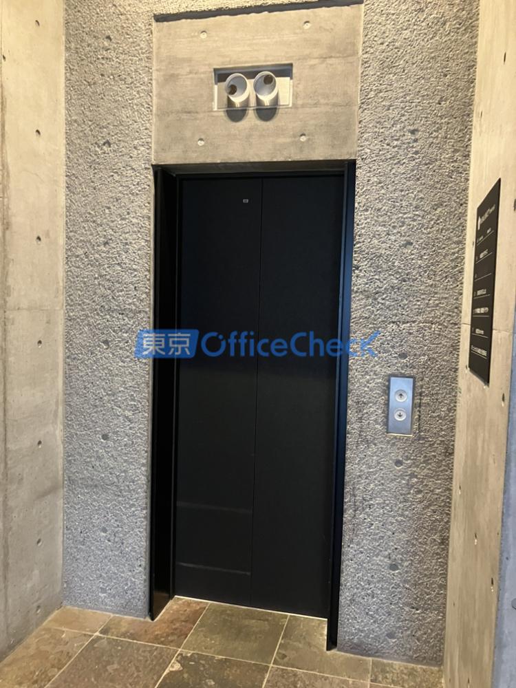 Ｍ.ＢＡＬＡＮＣＥ ＵＥＮＯ ＥＡＳＴ