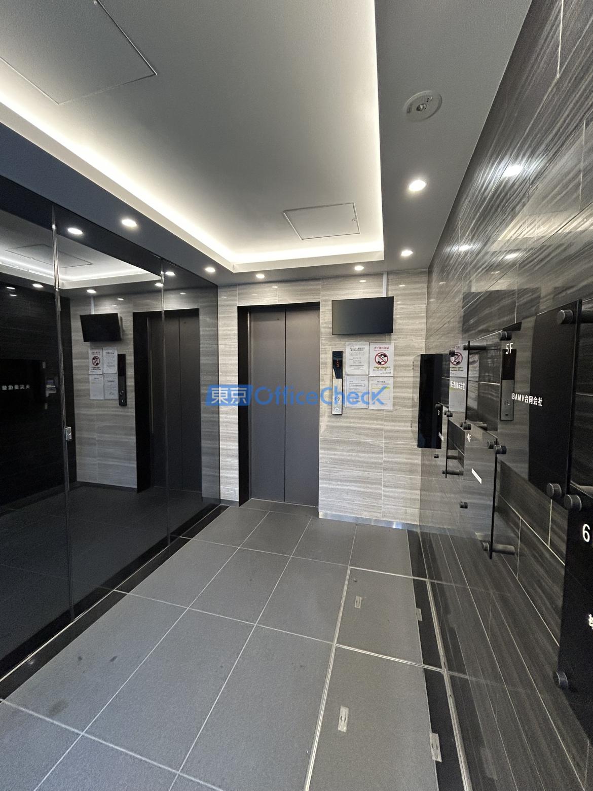 ＡＣＮ秋葉原ビル