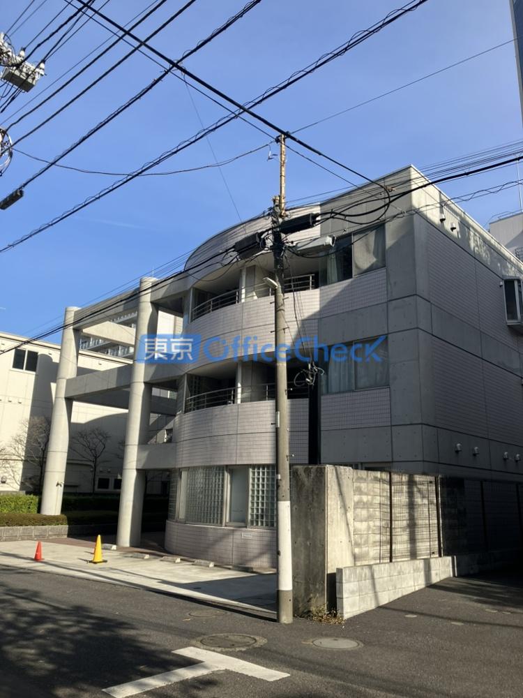 エバーグレイス本町