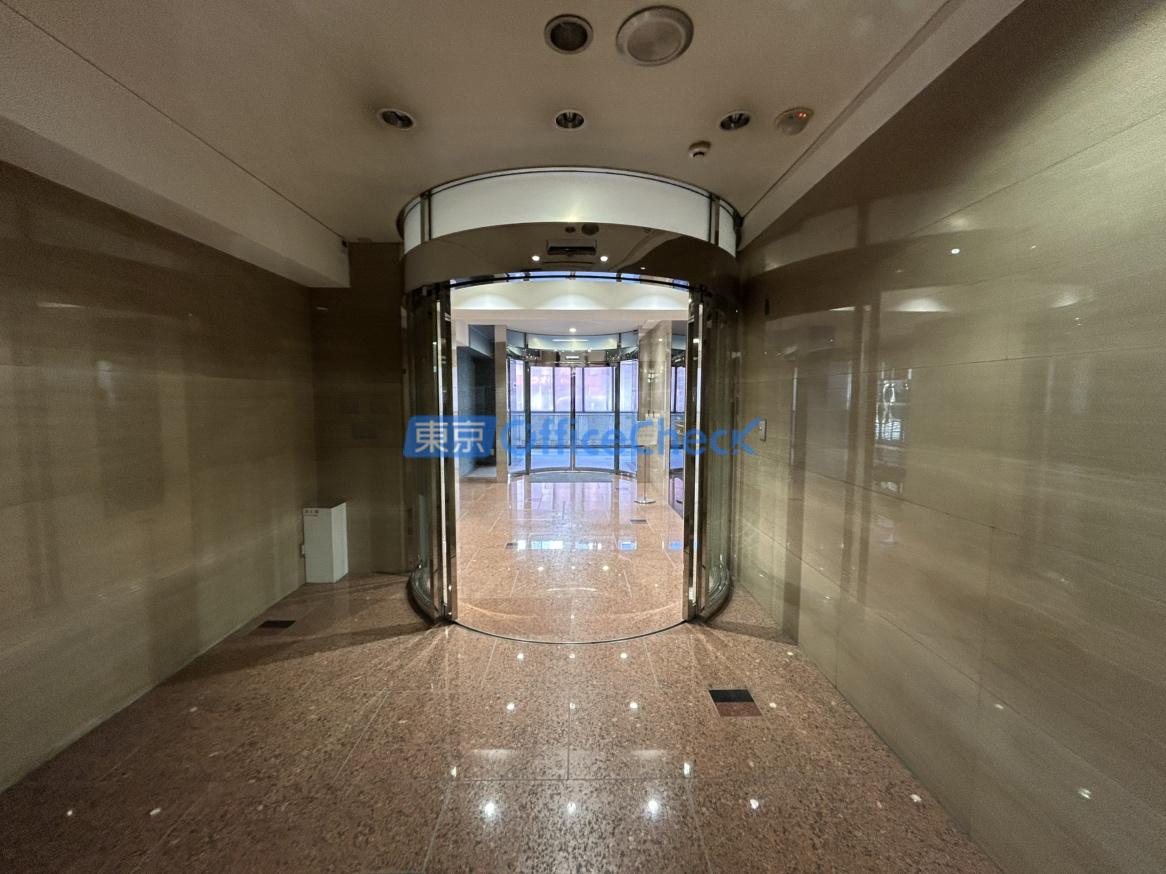 八丁堀千島ビル