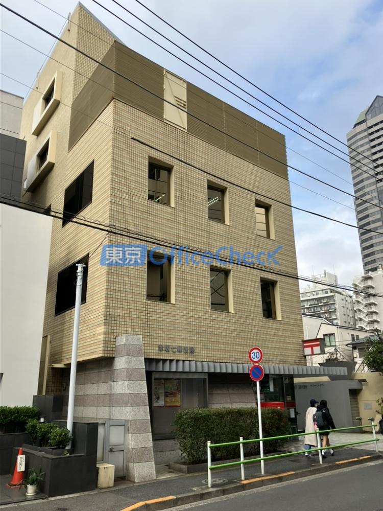 アルファベットセブン