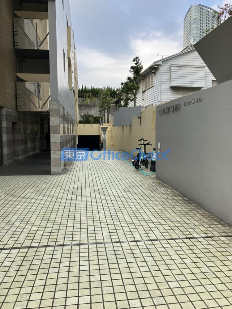 アルファベットセブン