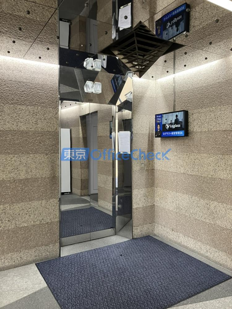 アルファベットセブン