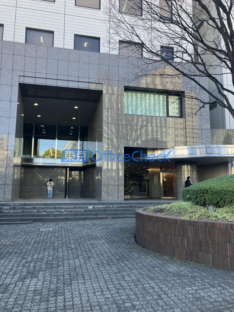 JMFビル東陽町01