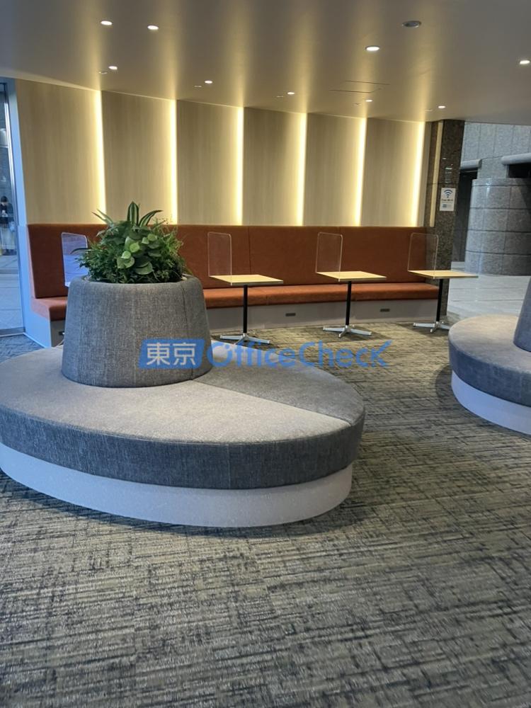 JMFビル東陽町01