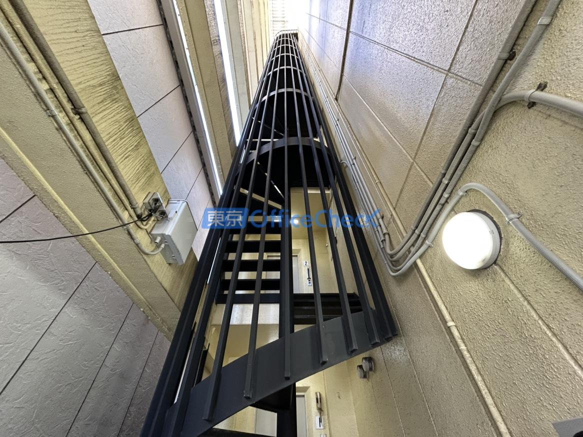 加瀬ビル１７８