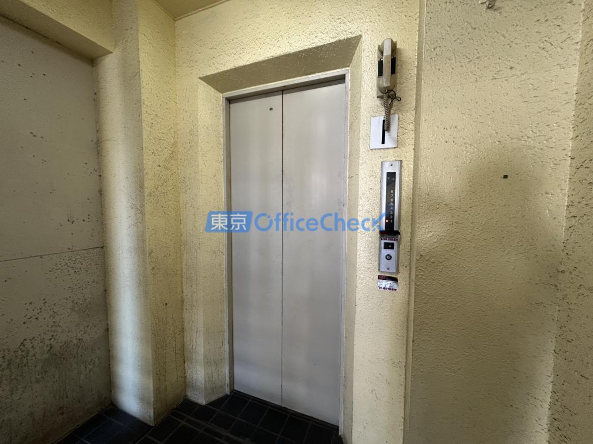 加瀬ビル１７８