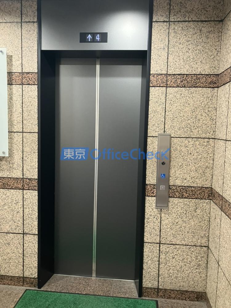 あいおいニッセイ同和損保江東ビル