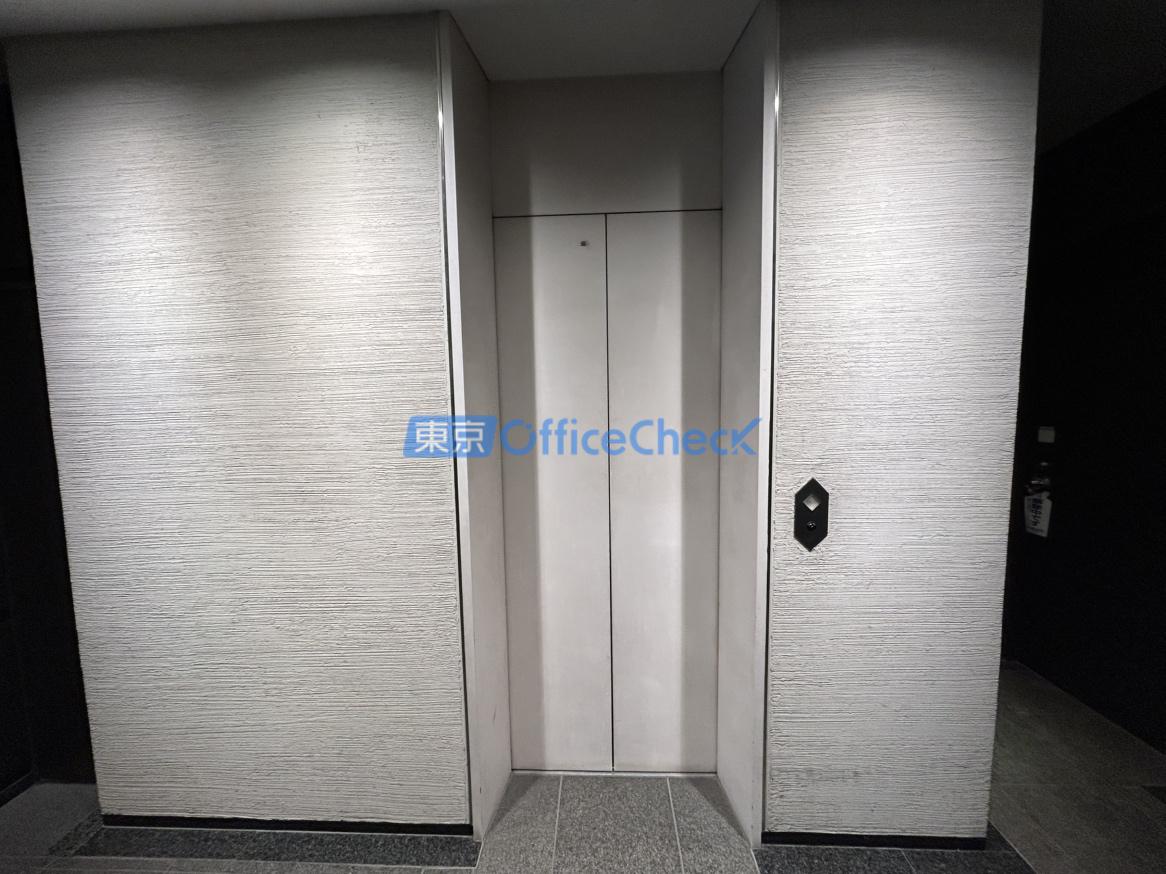 いちご内神田ビル