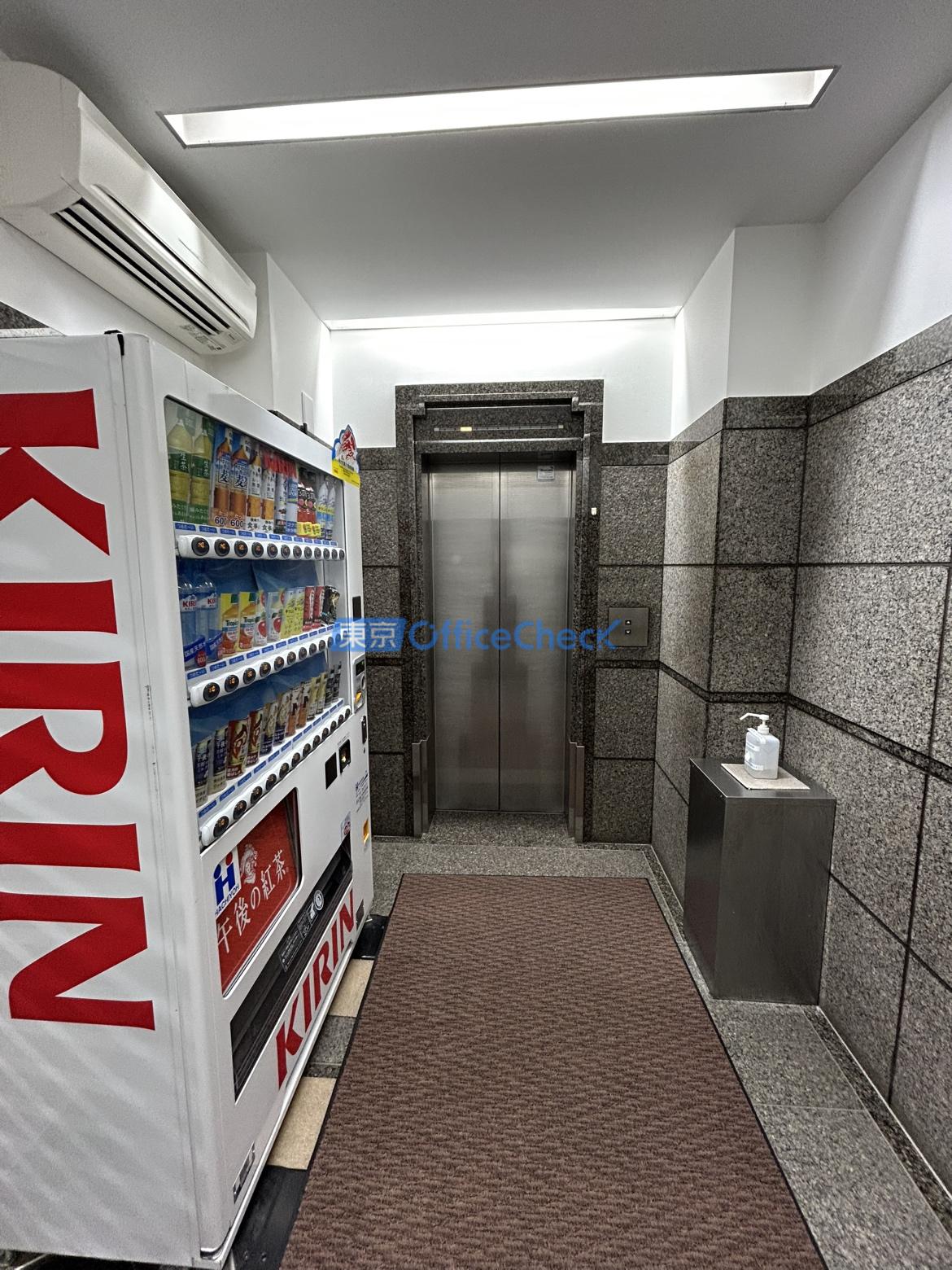 第２秩父屋ビル