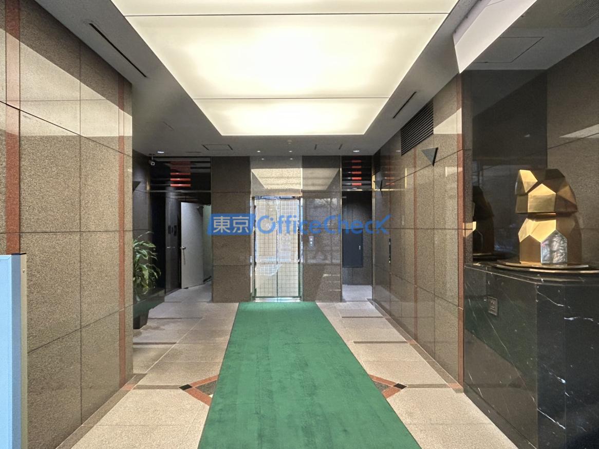 二番町カシュービル