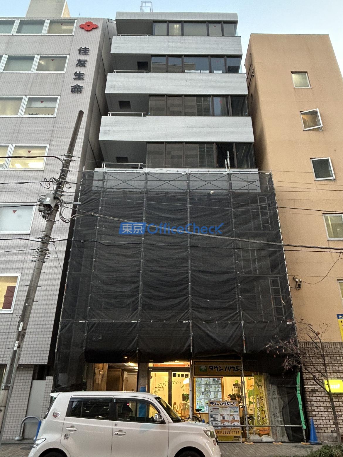 Ｂｉｚ Ｆｅｅｌ ＡＫＩＨＡＢＡＲＡ