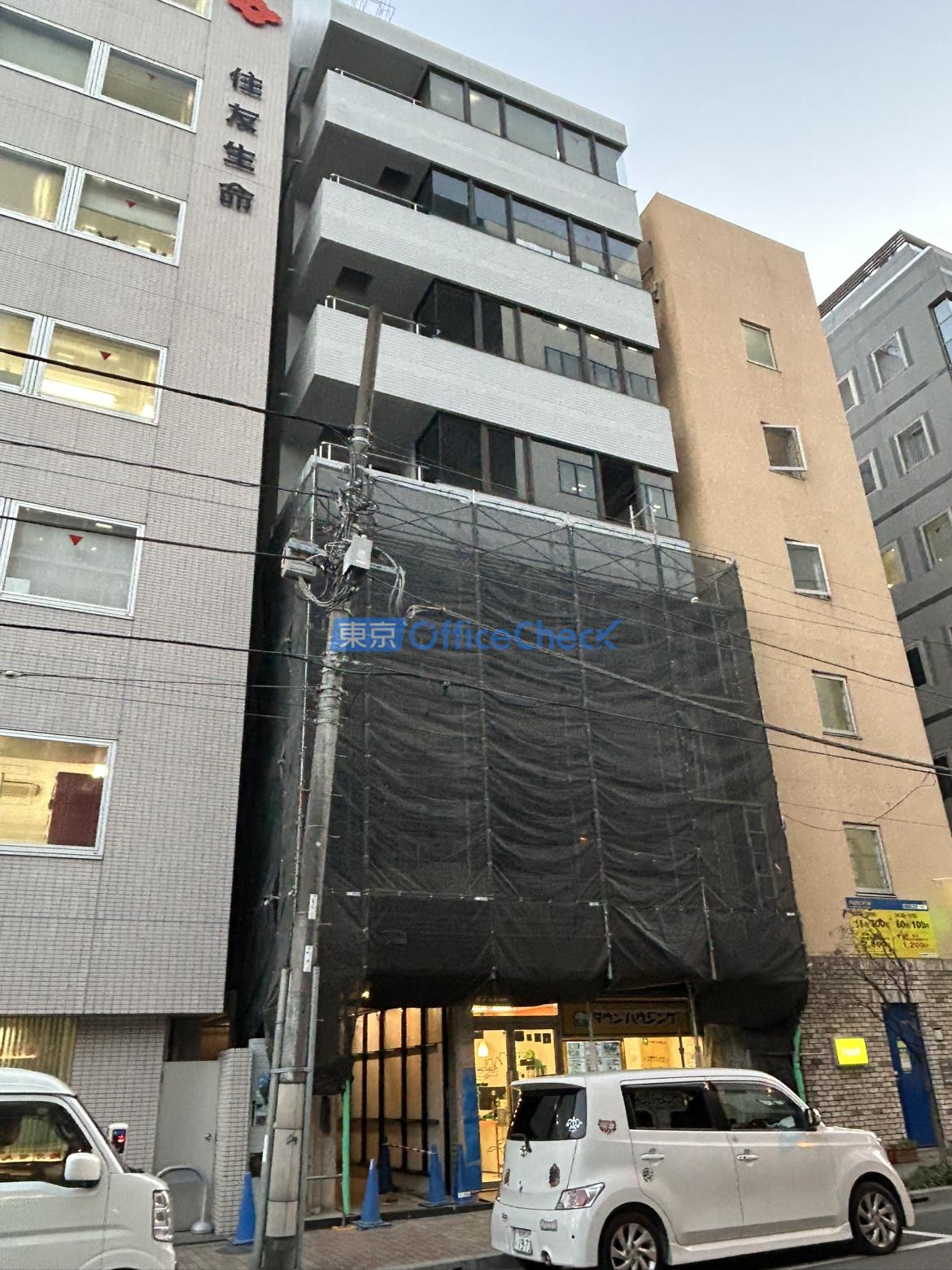 Biz Feel AKIHABARA