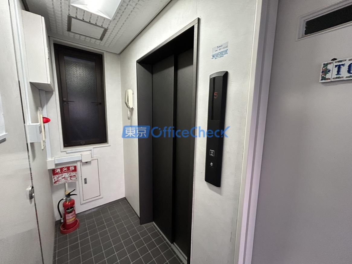 シエルブルー入船