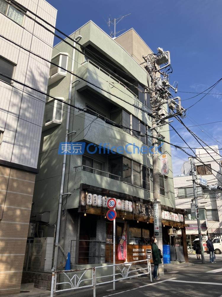 ピジョン