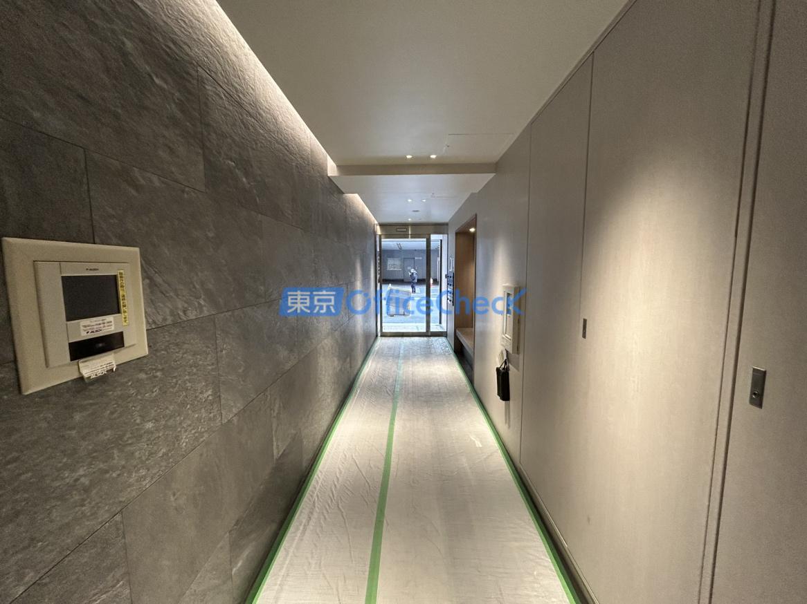 神保町フロント