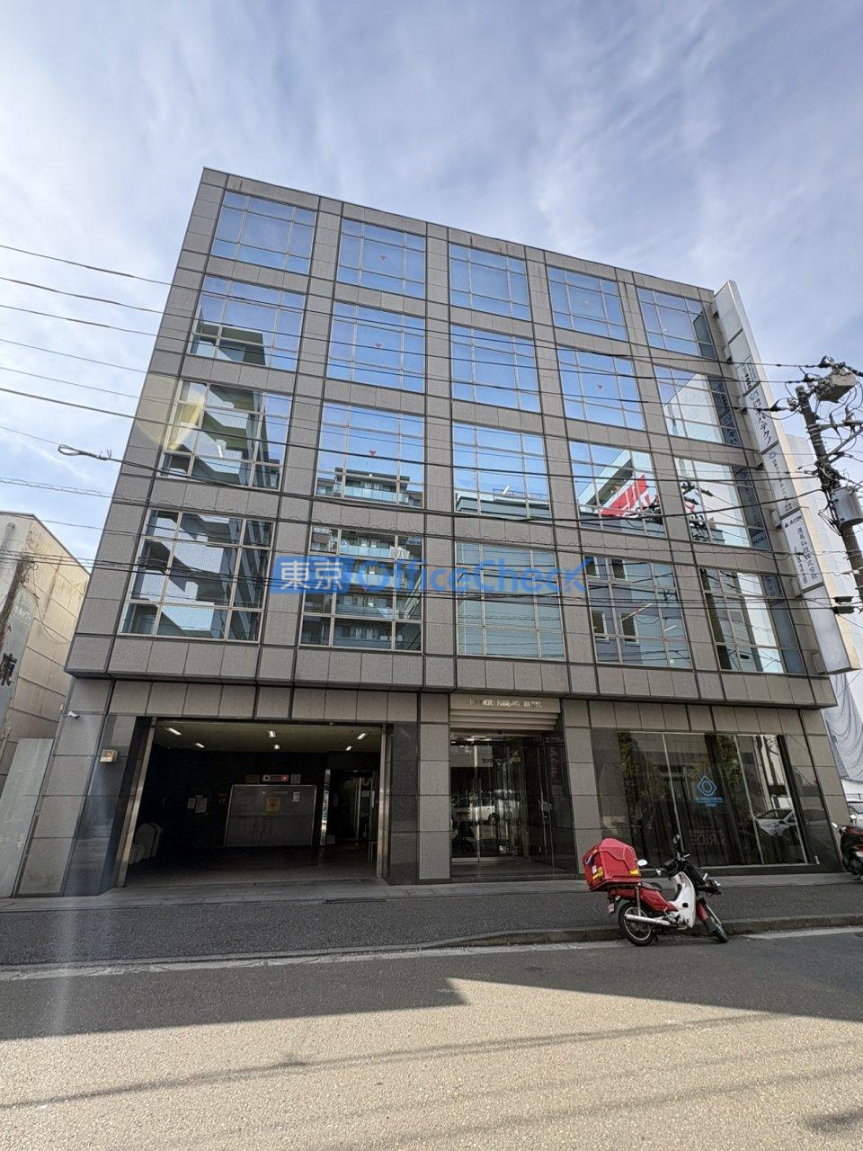 クリンゲルンベルグ