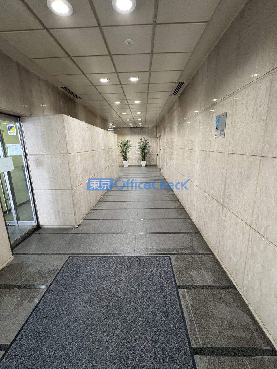 クリンゲルンベルグ