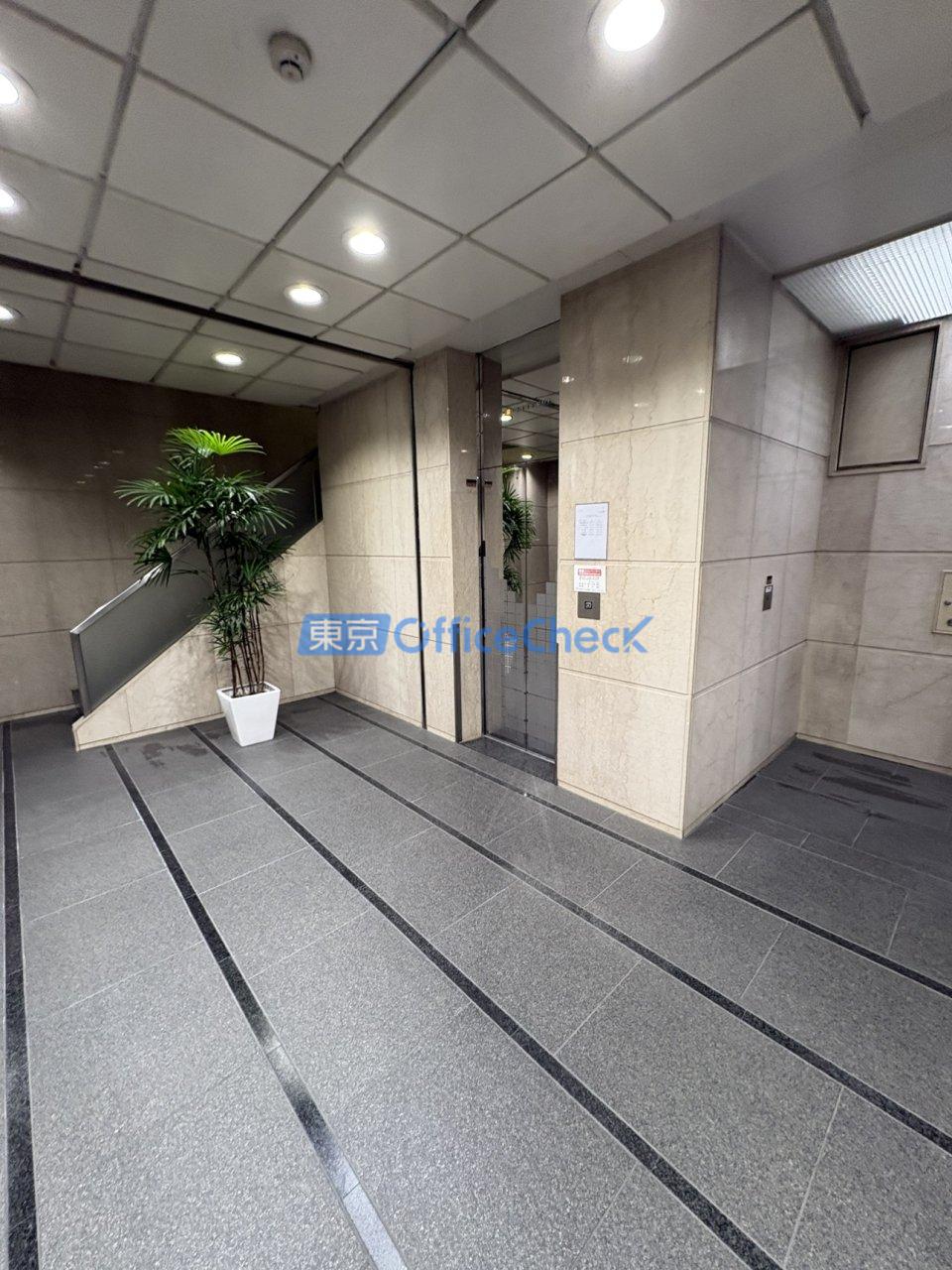 クリンゲルンベルグ