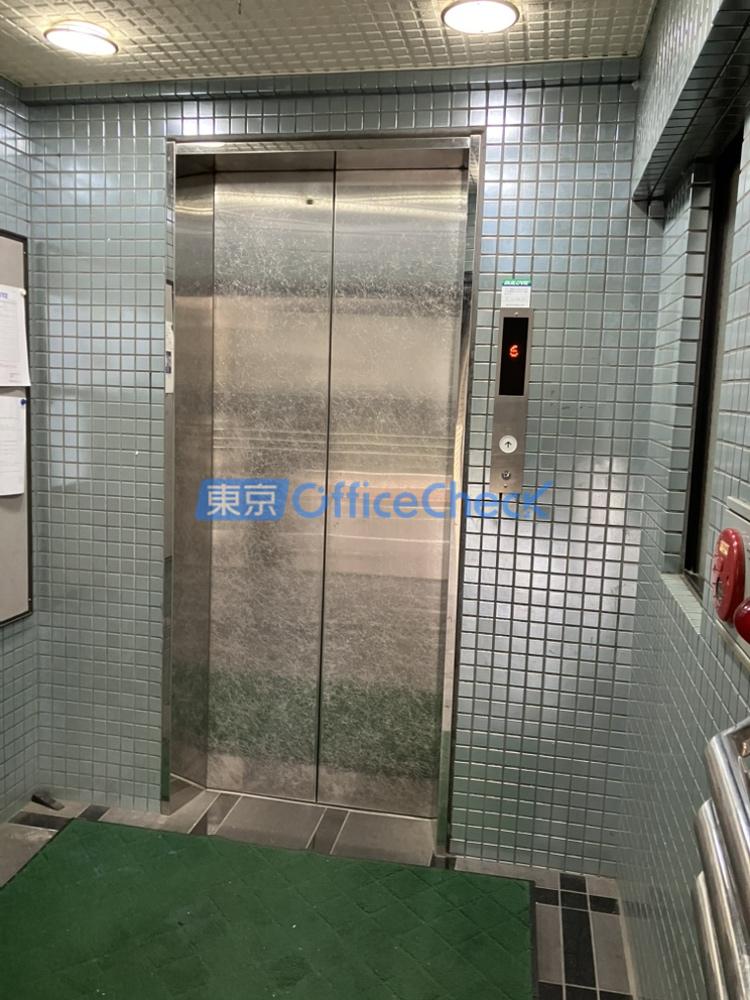 目黒ＦＳＤビル