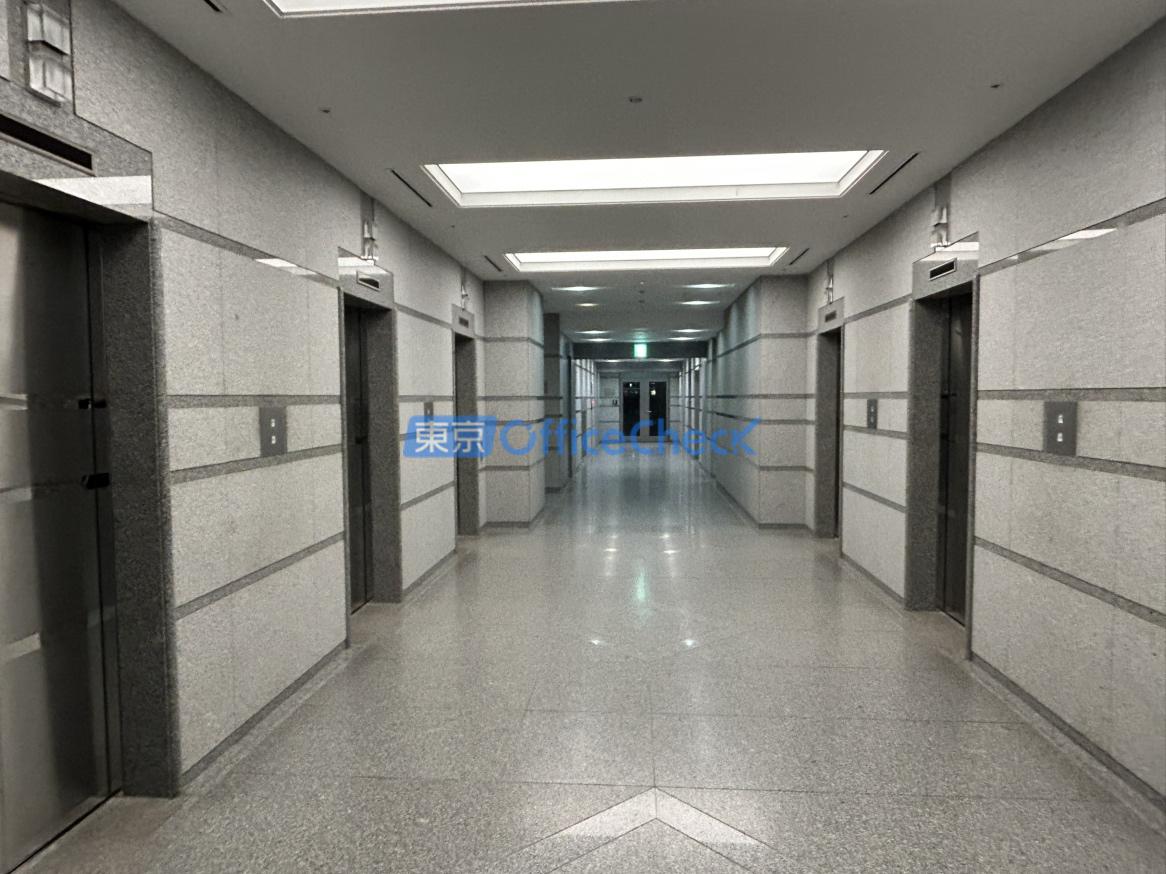 九段センタービル