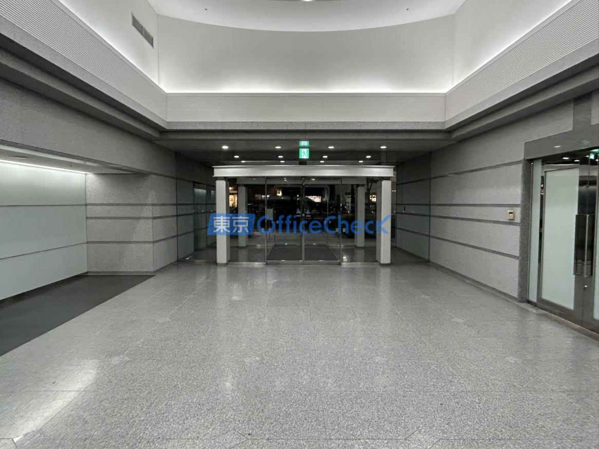 九段センタービル