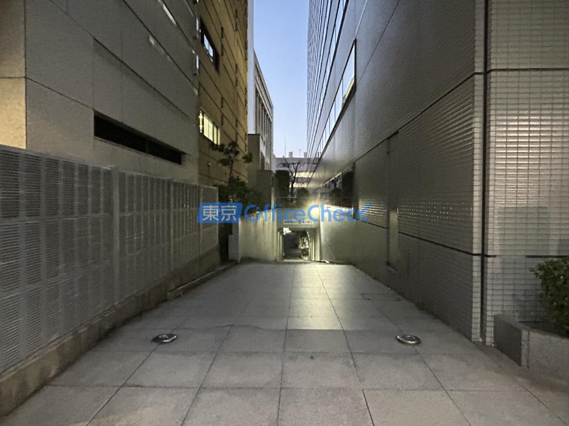 九段センタービル