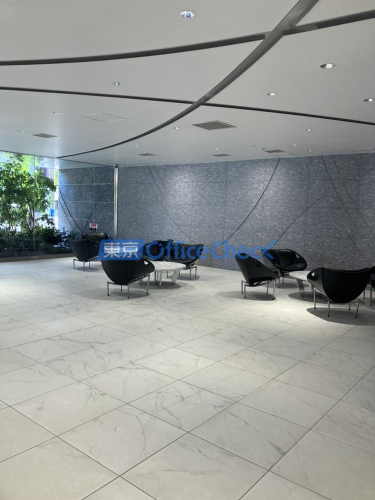 グランファースト芝大門