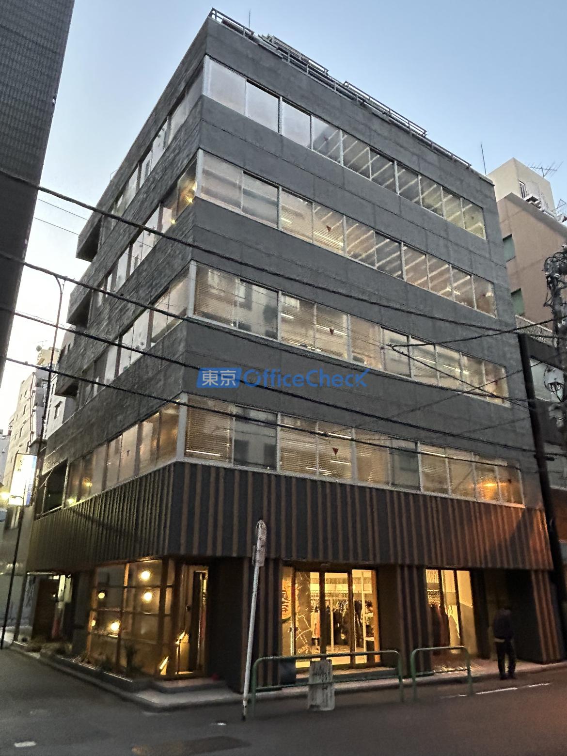 Ｕ ｂｉｚ 神田千桜