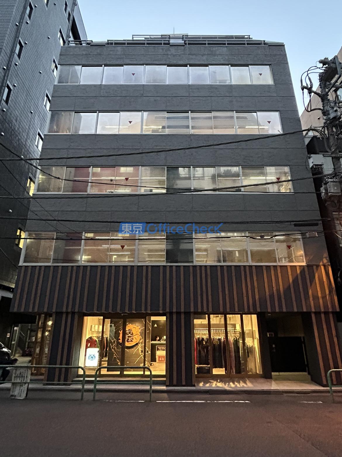 Ｕ ｂｉｚ 神田千桜