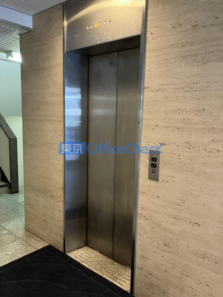 パークサイド山本館