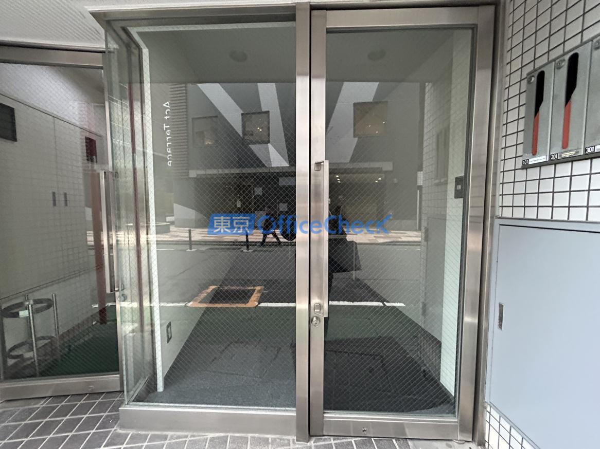 ＴＳ５１ＢＬＤ