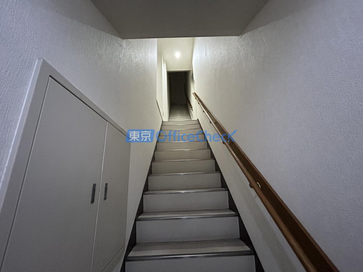 ＴＳ５１ＢＬＤ