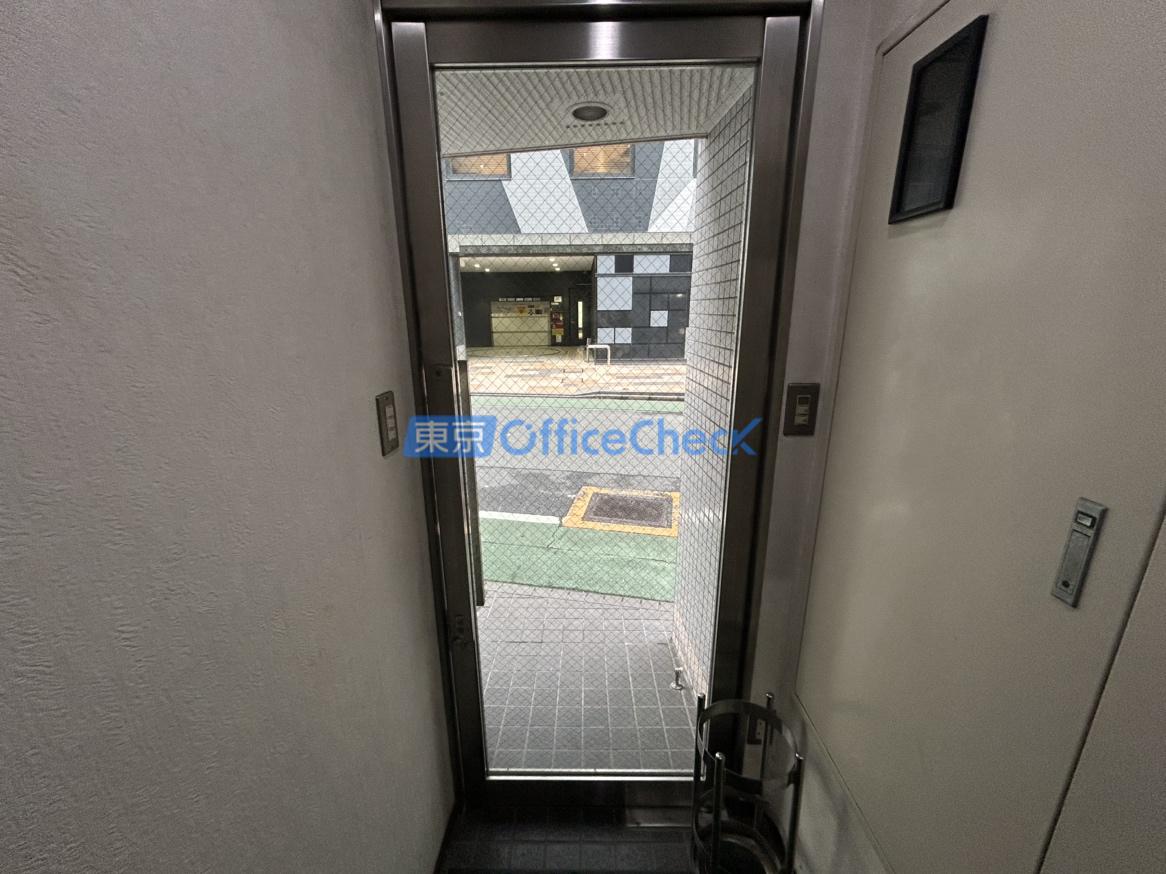 ＴＳ５１ＢＬＤ