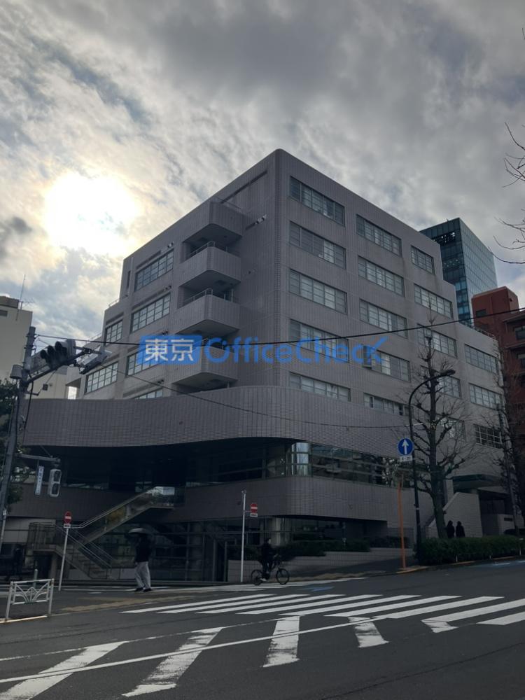 パークレーンプラザ