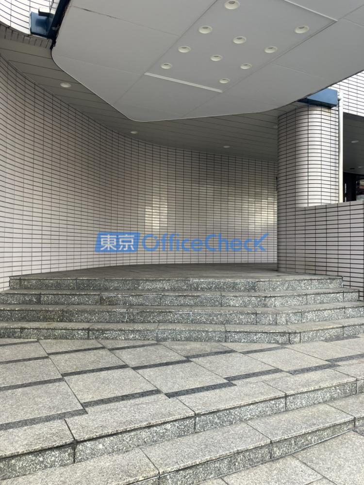 パークレーンプラザ