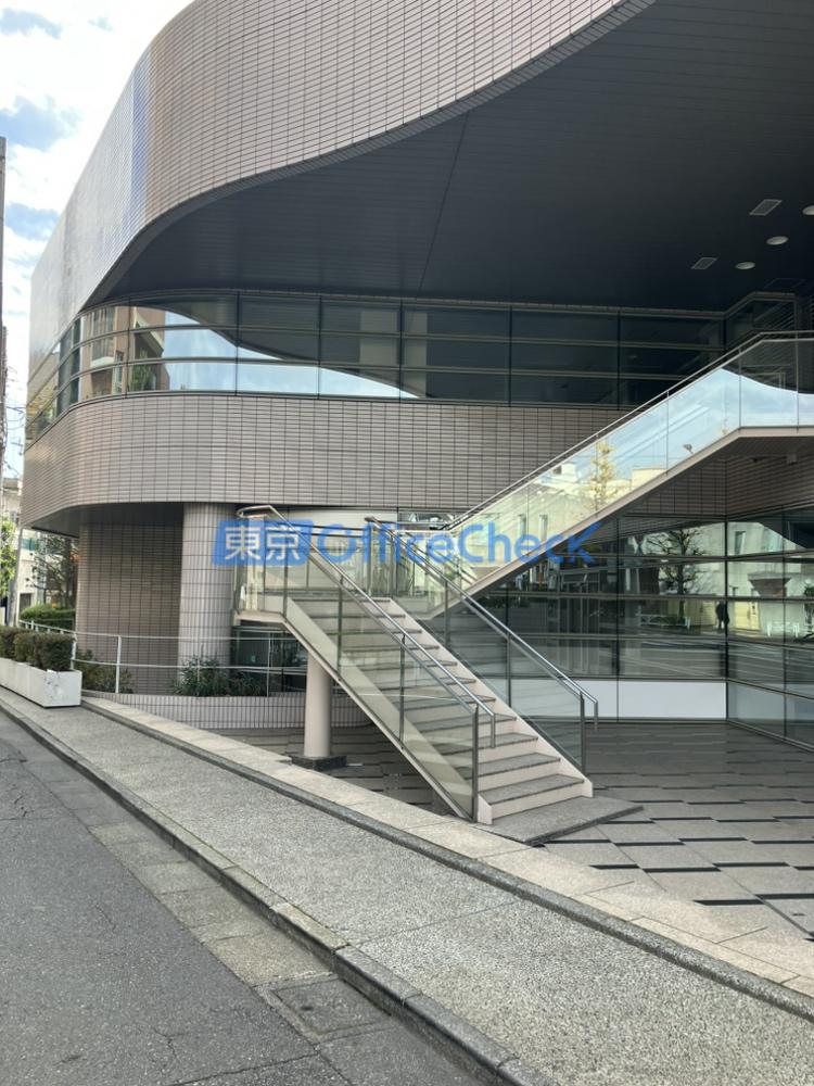 パークレーンプラザ