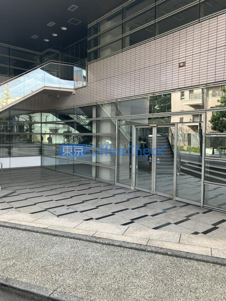 パークレーンプラザ