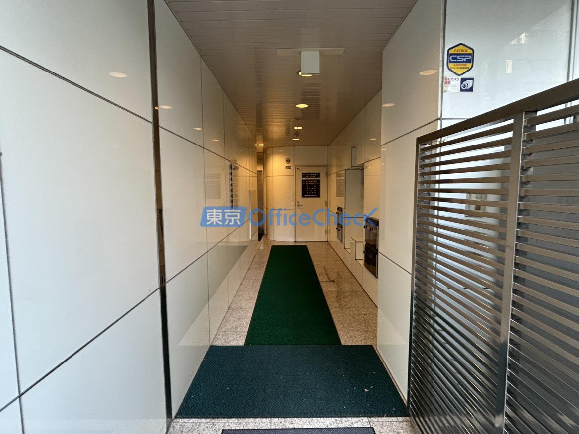 麹町４丁目小倉ビル