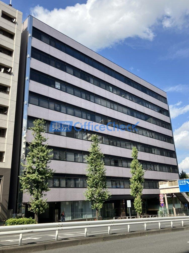 ＯＮＥＳＴ西五反田スクエア