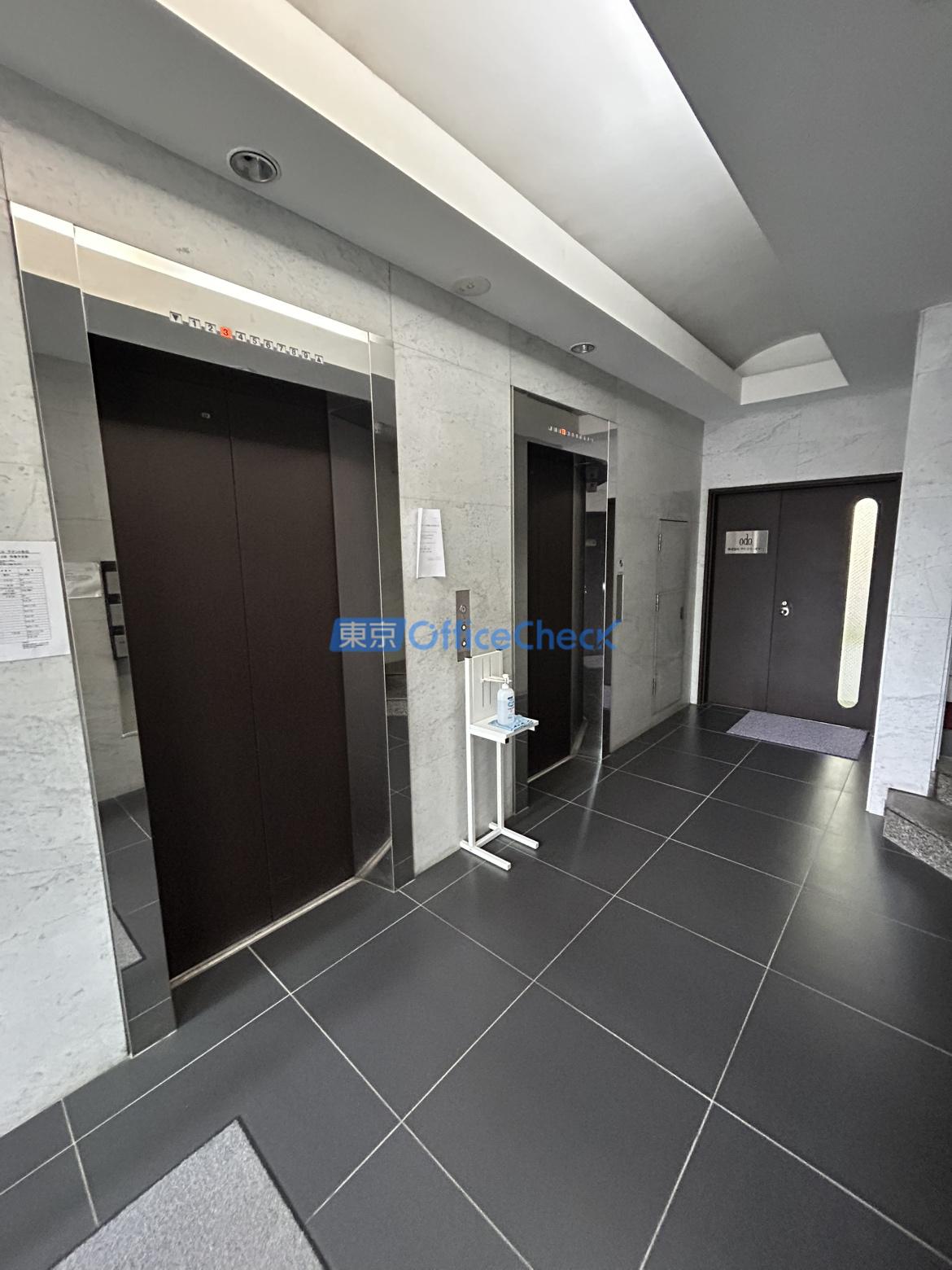 内神田東誠ビル