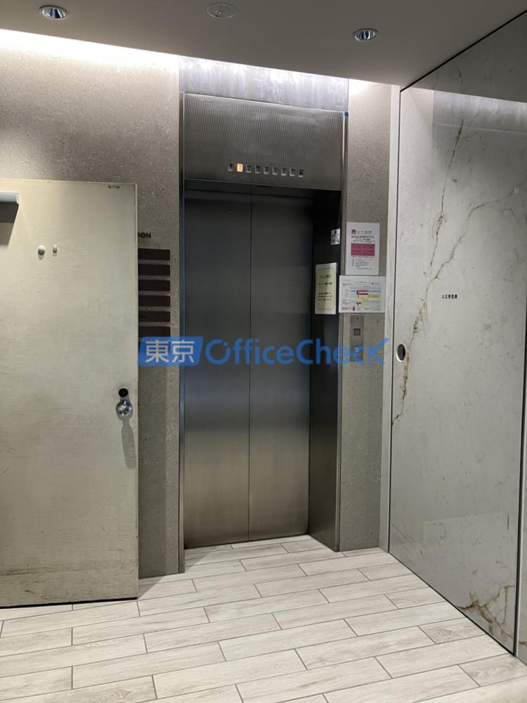 Ｇｒａｎｄｉｒ 日本橋小伝馬町